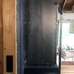El Pajar De Abajo - Pedraza - La Alameda