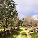 度假居 El Pajar De Abajo - Pedraza -