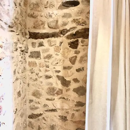 El Pajar De Abajo - Pedraza - La Alameda
