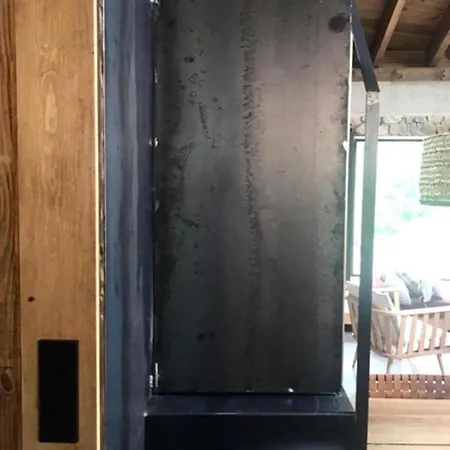 El Pajar De Abajo - Pedraza - La Alameda