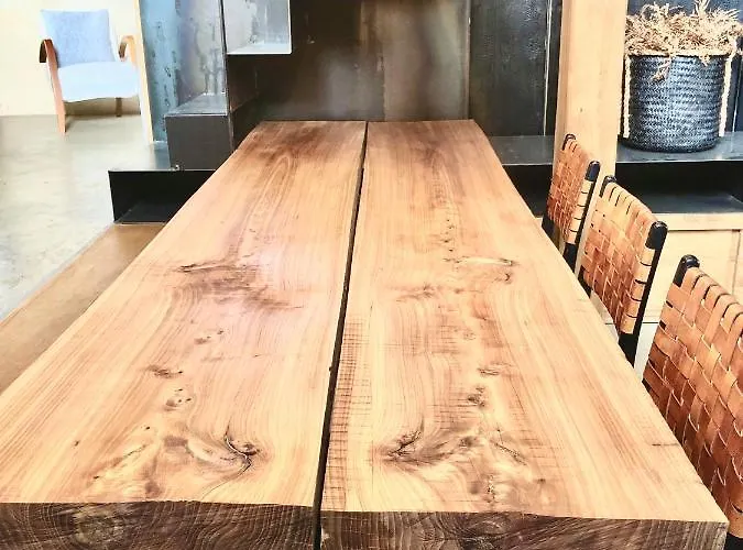 펜션 El Pajar De Abajo - Pedraza -