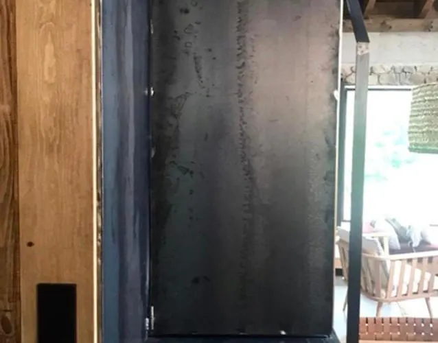 El Pajar De Abajo - Pedraza - La Alameda